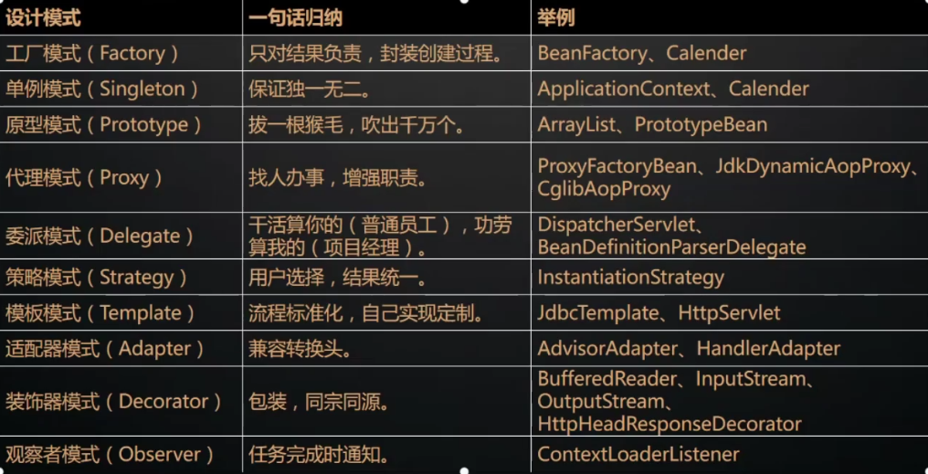 20200425100841222_29959
